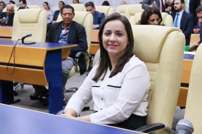 FOTOS MARINA ALICE (27).JPG