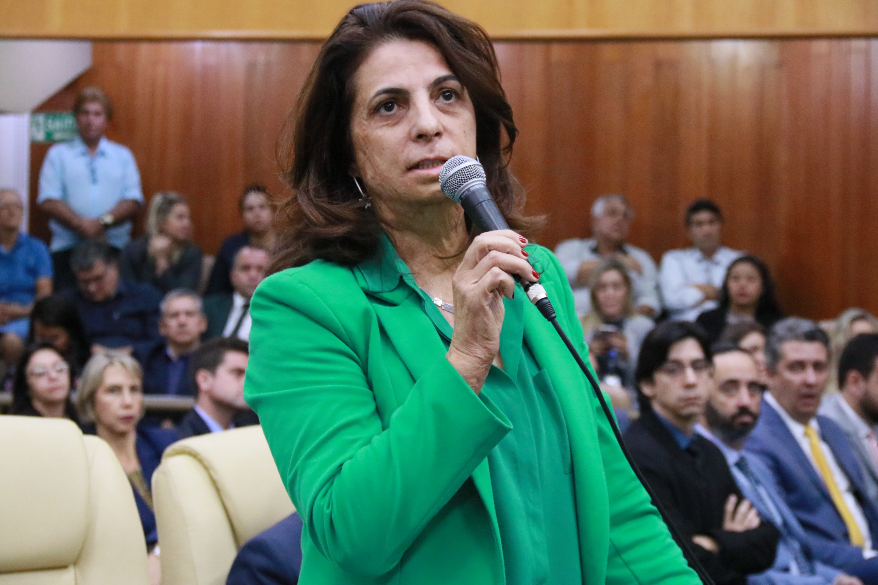 FOTOS MARINA ALICE (272).JPG