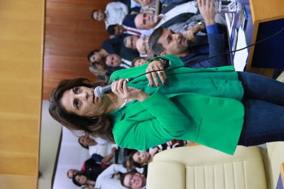 FOTOS MARINA ALICE (275).JPG