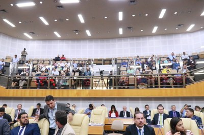 FOTOS MARINA ALICE (288).JPG