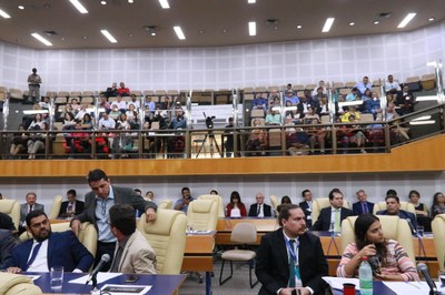 FOTOS MARINA ALICE (292).JPG