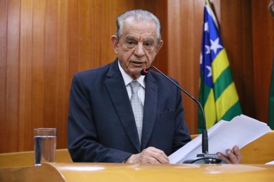 FOTOS MARINA ALICE (35).JPG