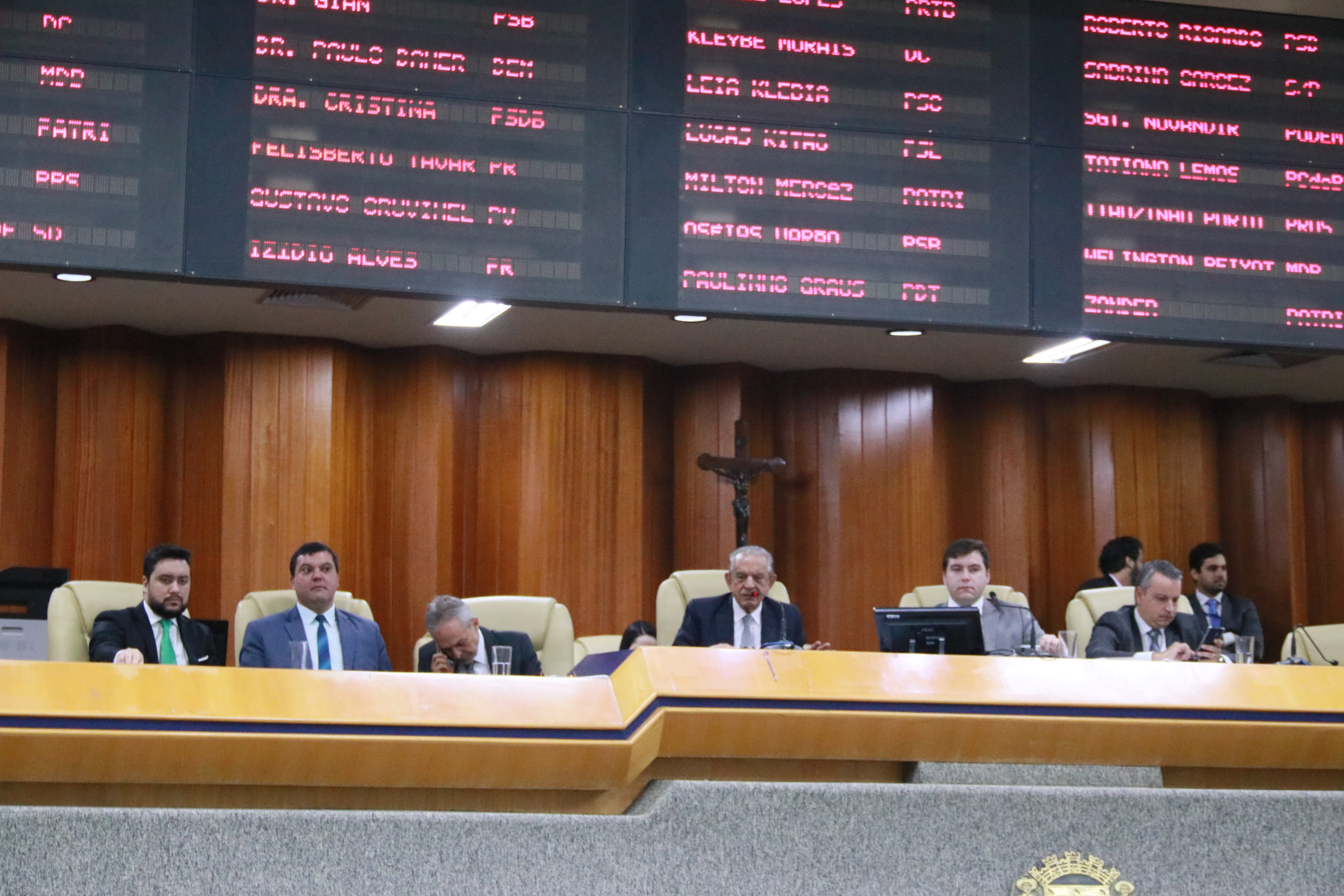 FOTOS MARINA ALICE (354).JPG