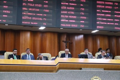 FOTOS MARINA ALICE (354).JPG