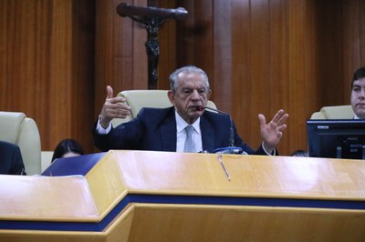 FOTOS MARINA ALICE (357).JPG