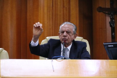 FOTOS MARINA ALICE (369).JPG