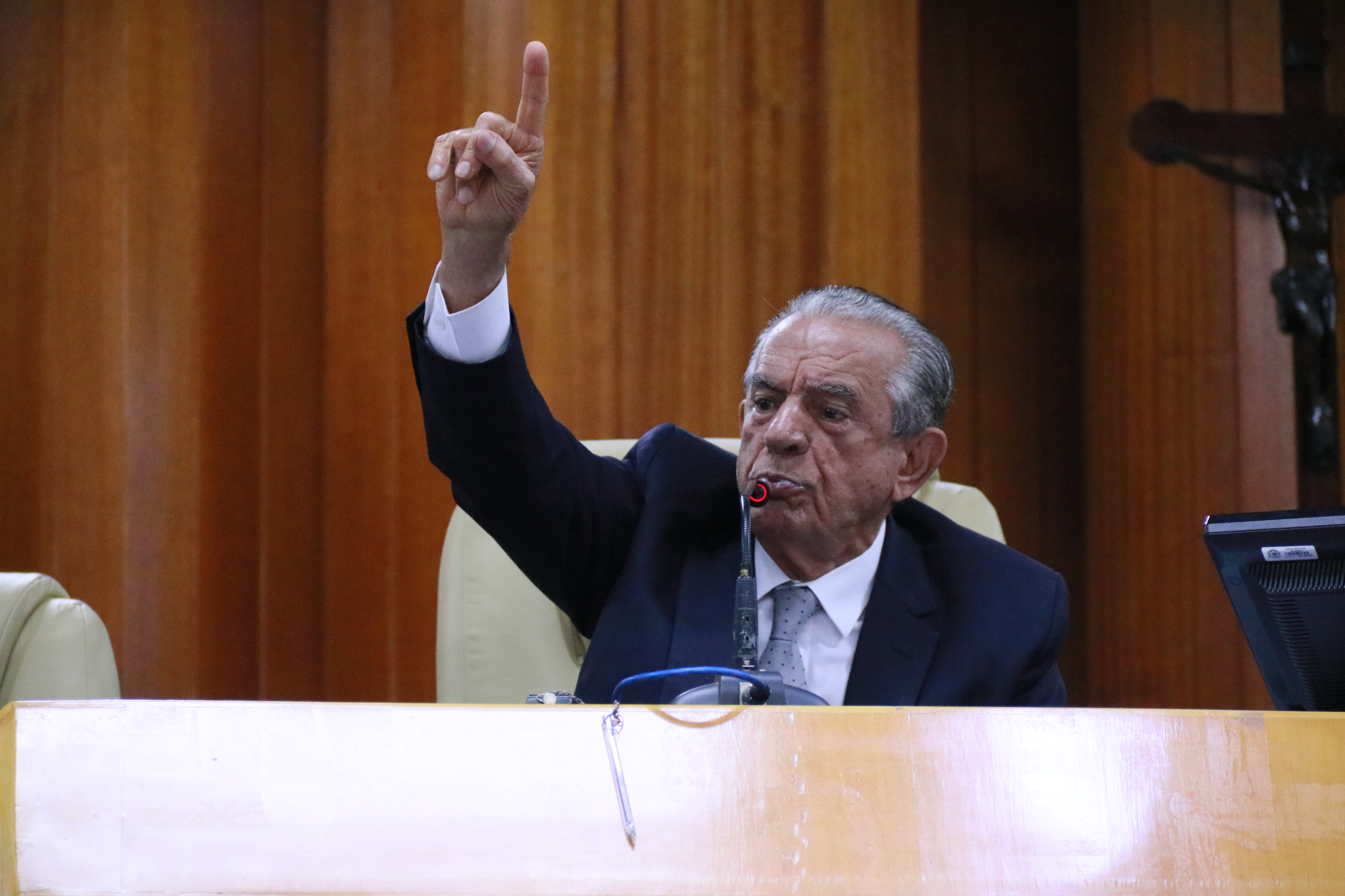 FOTOS MARINA ALICE (371).JPG