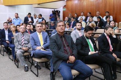 FOTOS MARINA ALICE (42).JPG