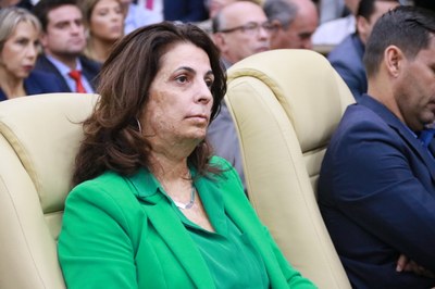 FOTOS MARINA ALICE (421).JPG