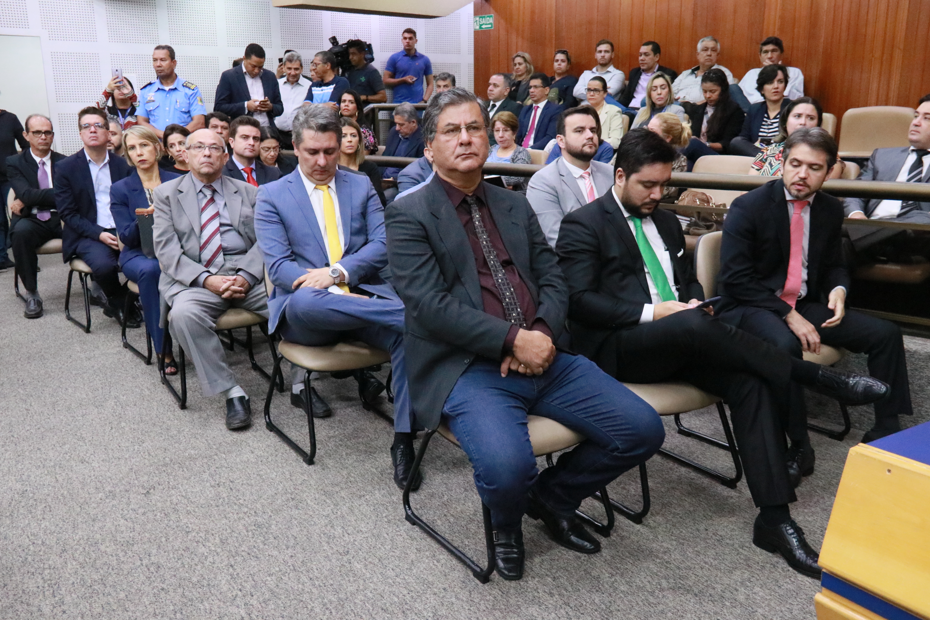 FOTOS MARINA ALICE (43).JPG