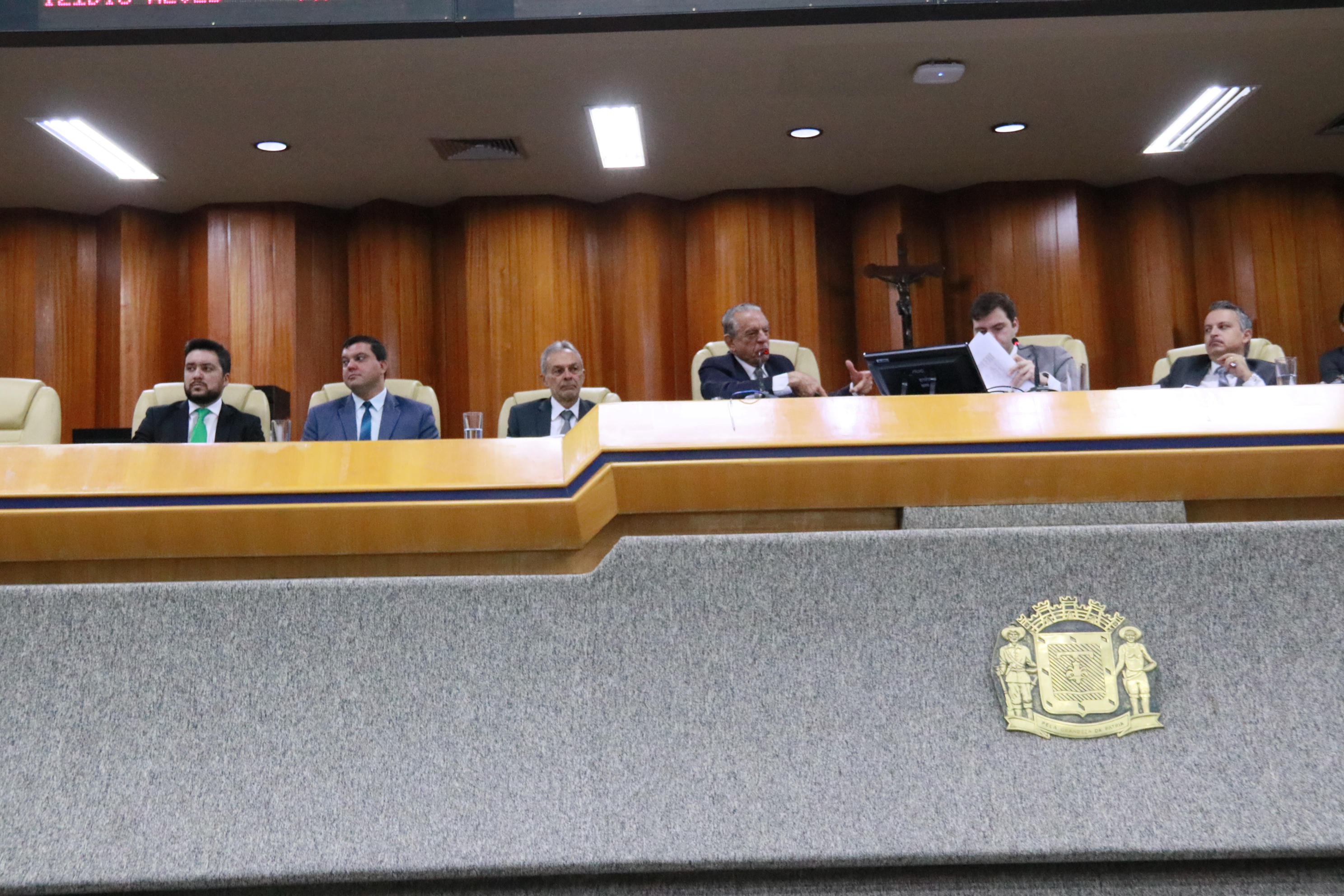 FOTOS MARINA ALICE (448).JPG