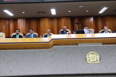 FOTOS MARINA ALICE (448).JPG