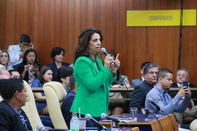 FOTOS MARINA ALICE (450).JPG