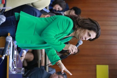 FOTOS MARINA ALICE (457).JPG