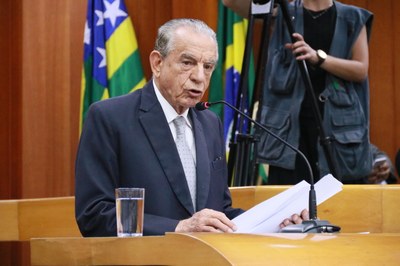 FOTOS MARINA ALICE (47).JPG