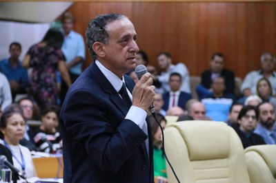 FOTOS MARINA ALICE (471).JPG