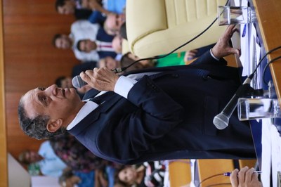 FOTOS MARINA ALICE (472).JPG