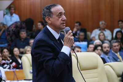 FOTOS MARINA ALICE (479).JPG