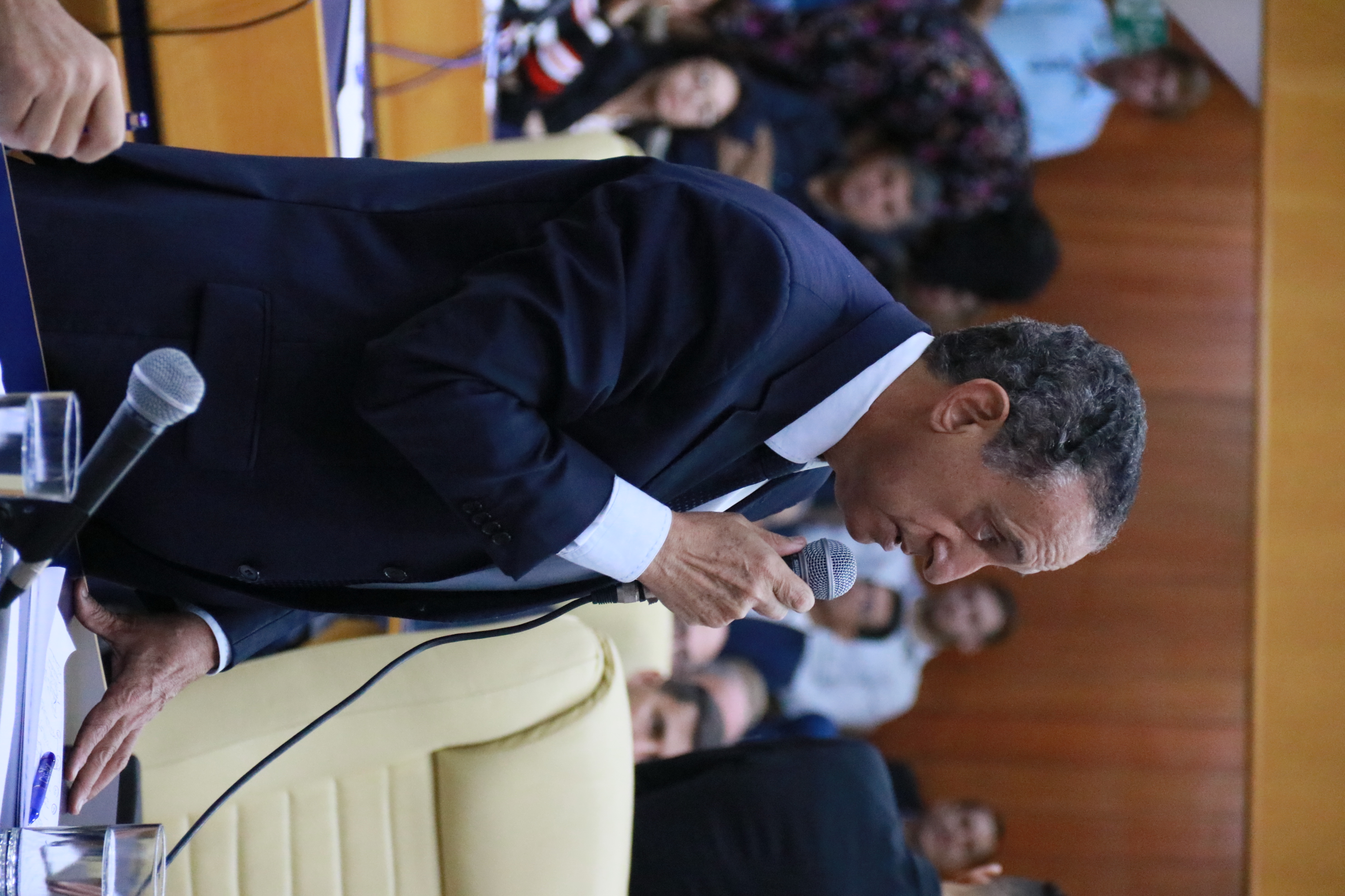 FOTOS MARINA ALICE (482).JPG