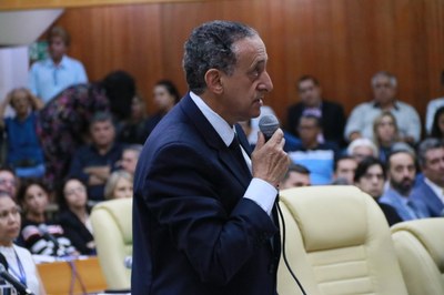 FOTOS MARINA ALICE (489).JPG