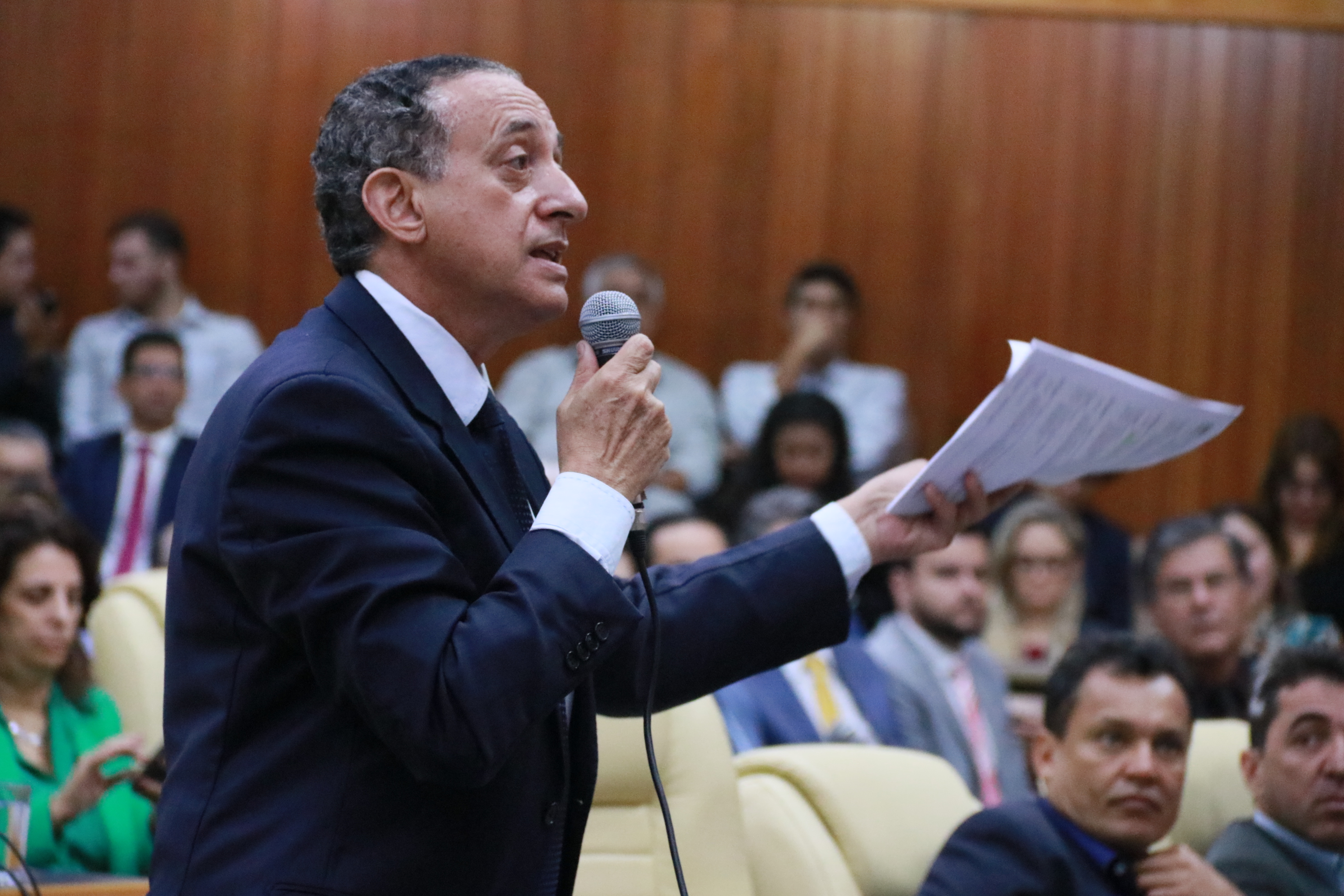 FOTOS MARINA ALICE (503).JPG