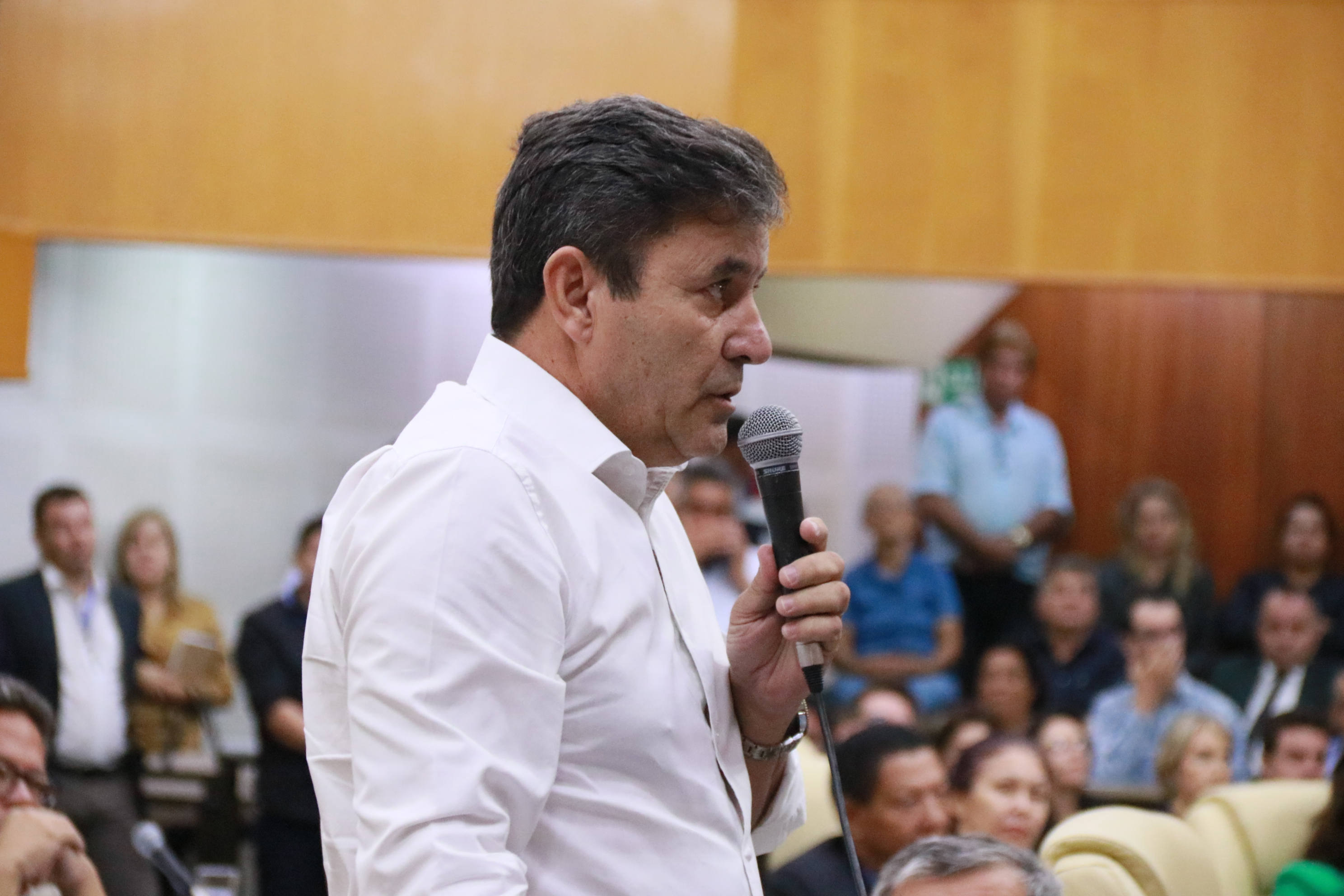 FOTOS MARINA ALICE (528).JPG