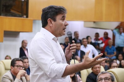 FOTOS MARINA ALICE (557).JPG