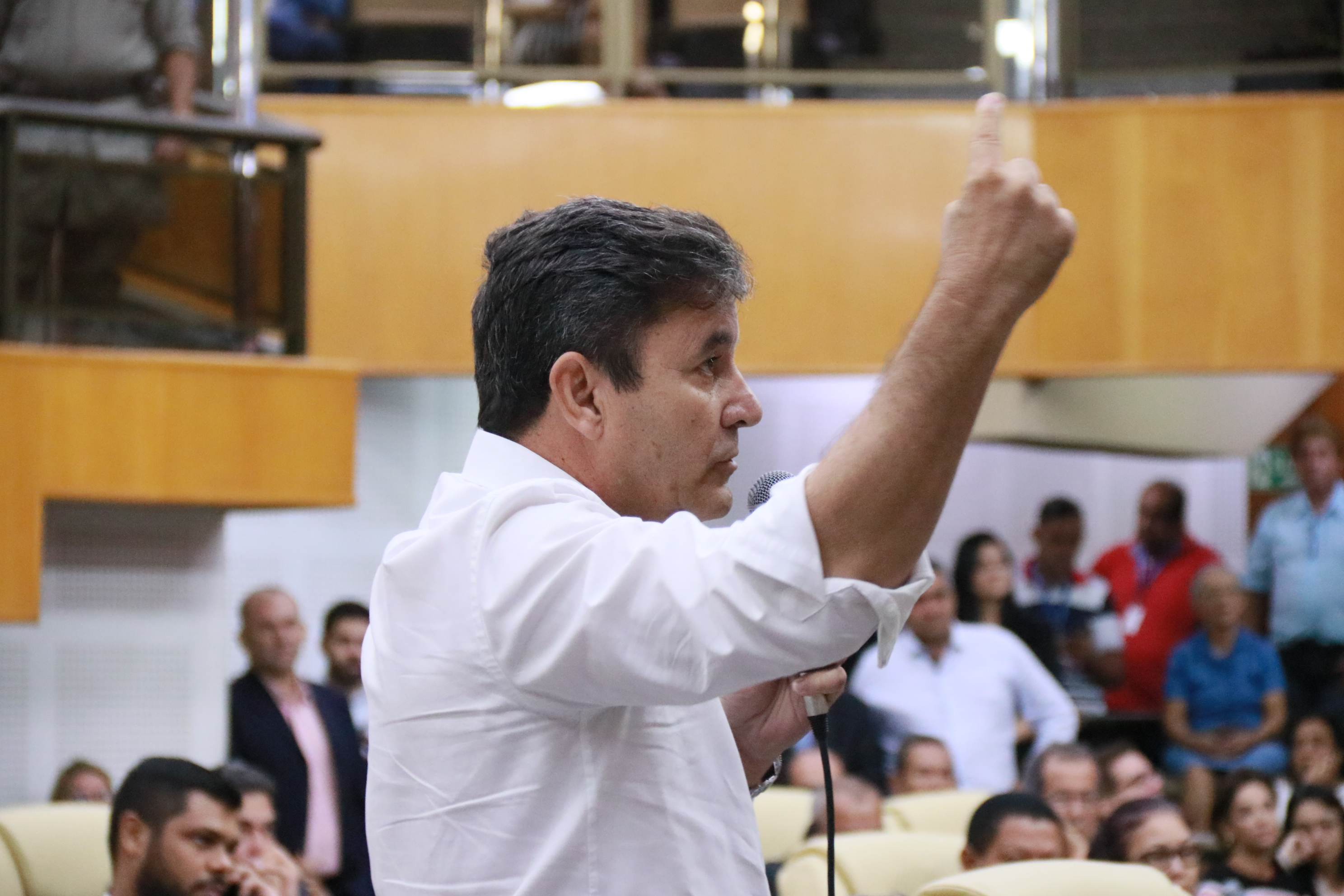 FOTOS MARINA ALICE (563).JPG