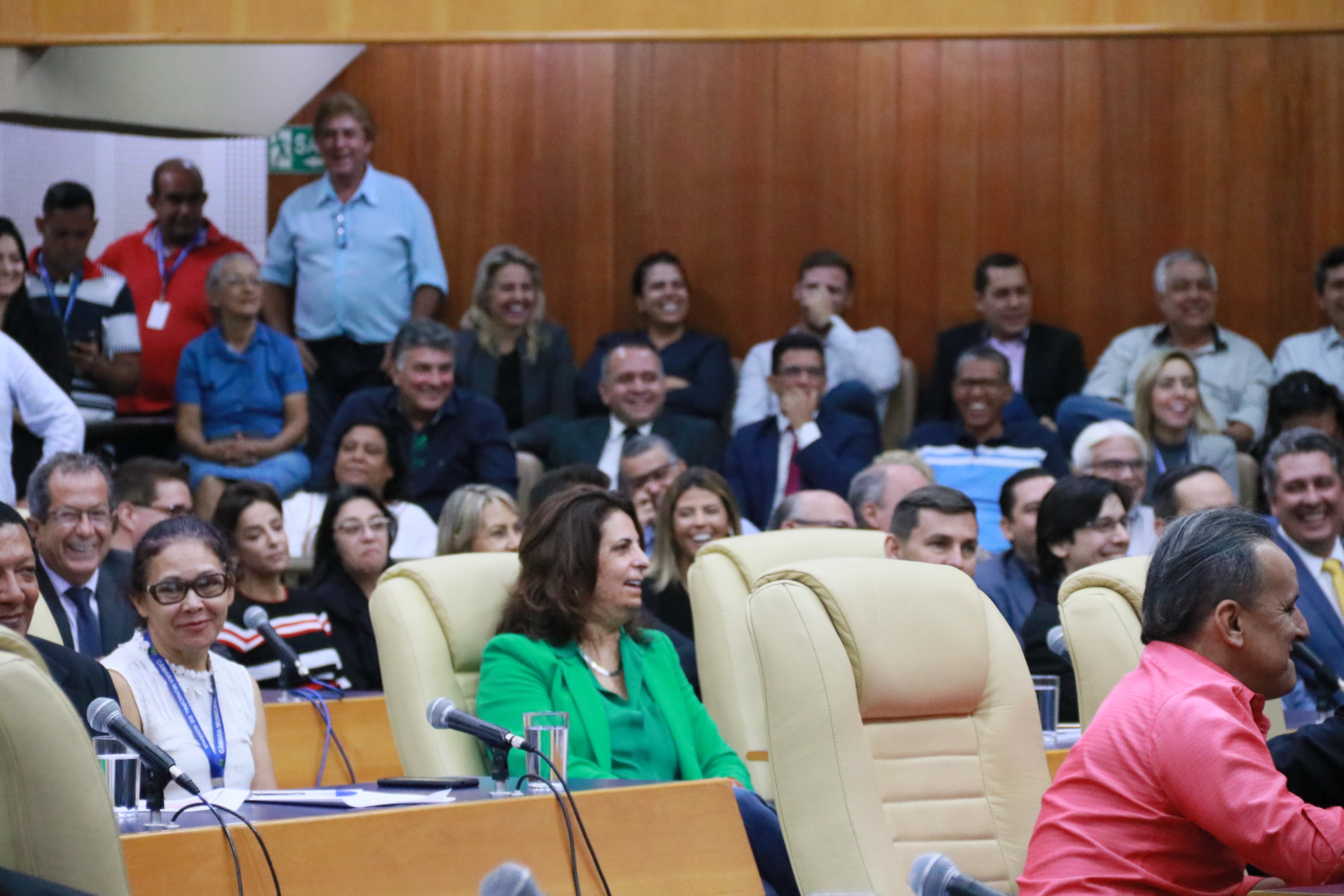 FOTOS MARINA ALICE (572).JPG