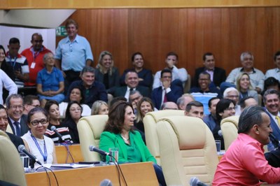 FOTOS MARINA ALICE (572).JPG