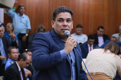 FOTOS MARINA ALICE (577).JPG