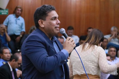 FOTOS MARINA ALICE (580).JPG