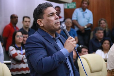 FOTOS MARINA ALICE (618).JPG