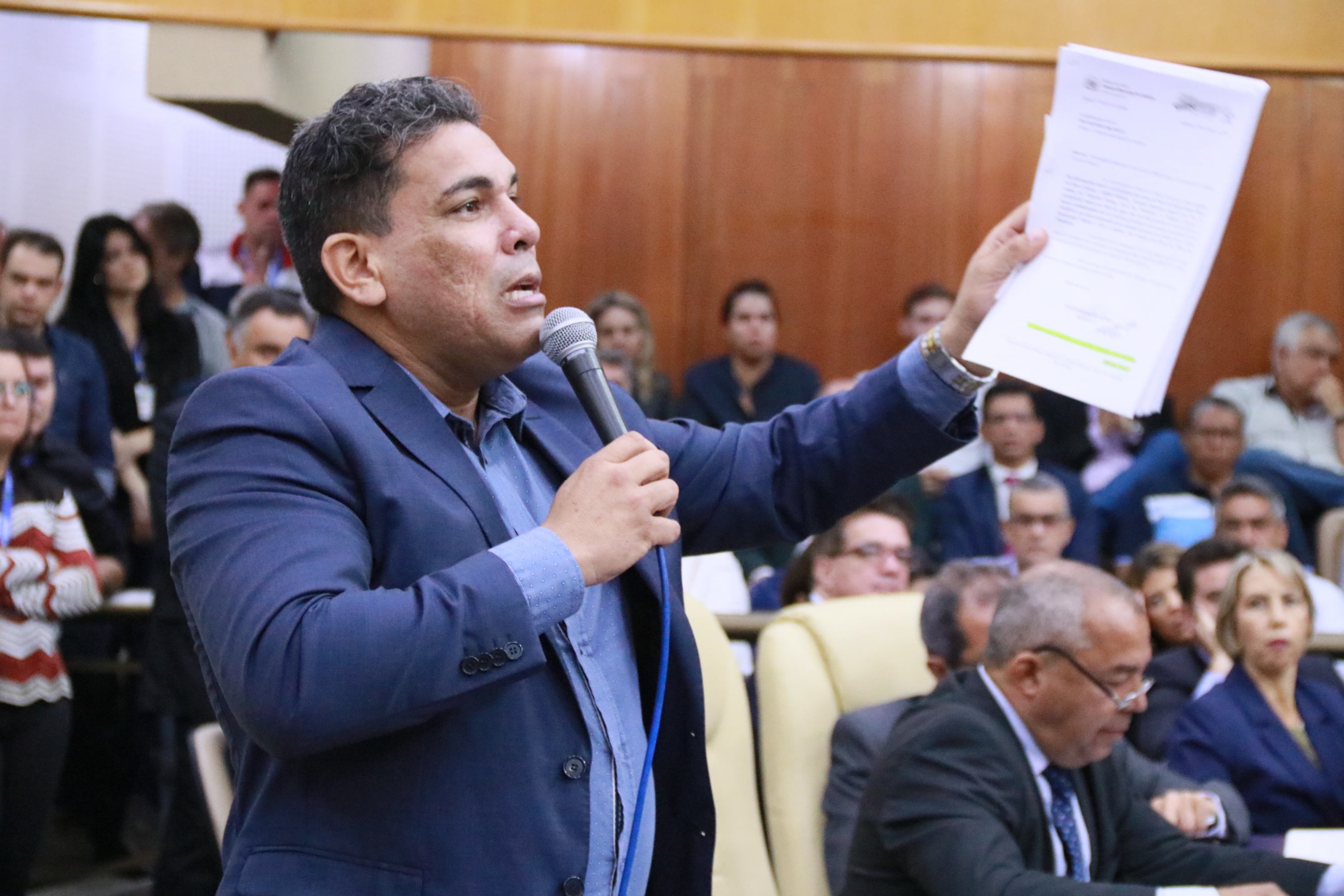 FOTOS MARINA ALICE (646).JPG