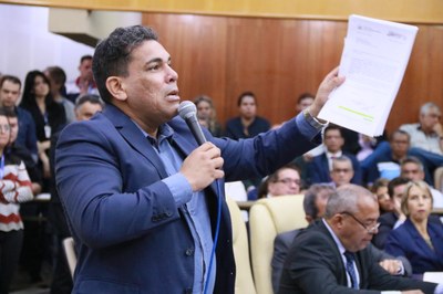 FOTOS MARINA ALICE (646).JPG