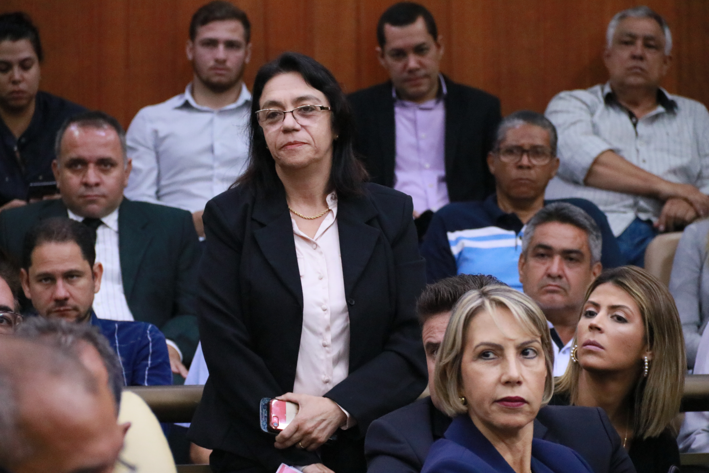 FOTOS MARINA ALICE (660).JPG