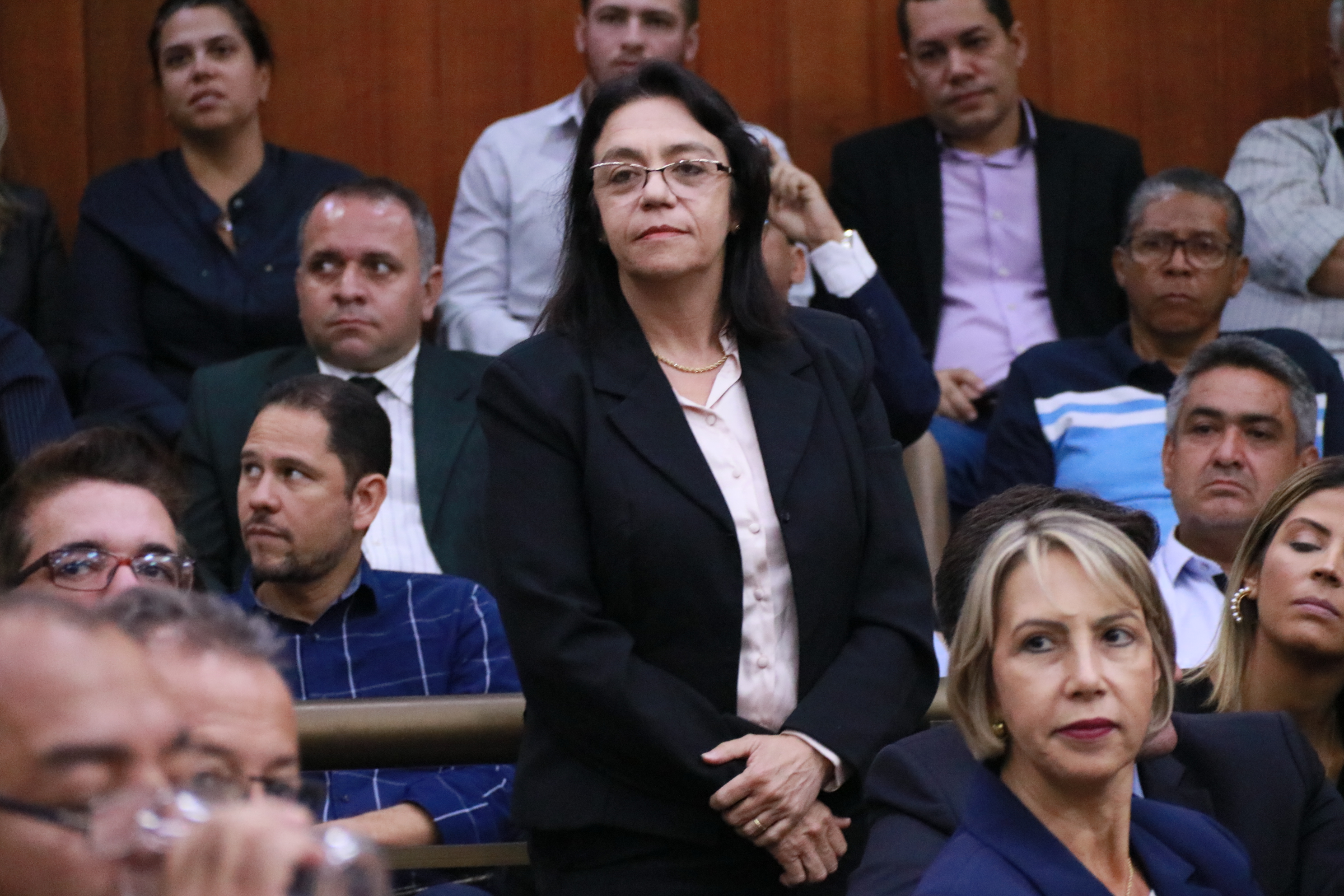 FOTOS MARINA ALICE (666).JPG