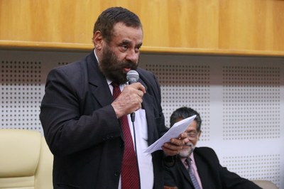 FOTOS MARINA ALICE (675).JPG