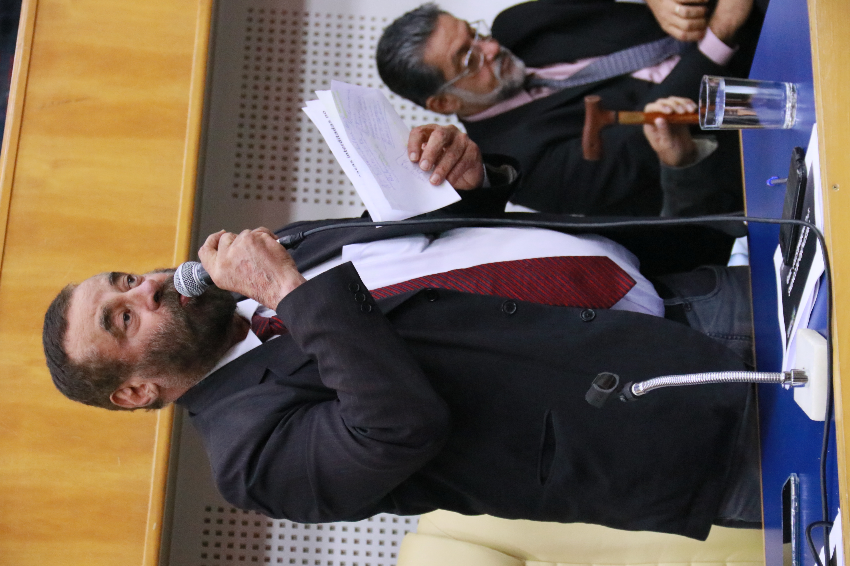 FOTOS MARINA ALICE (688).JPG