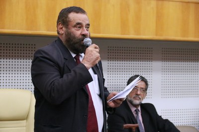 FOTOS MARINA ALICE (694).JPG