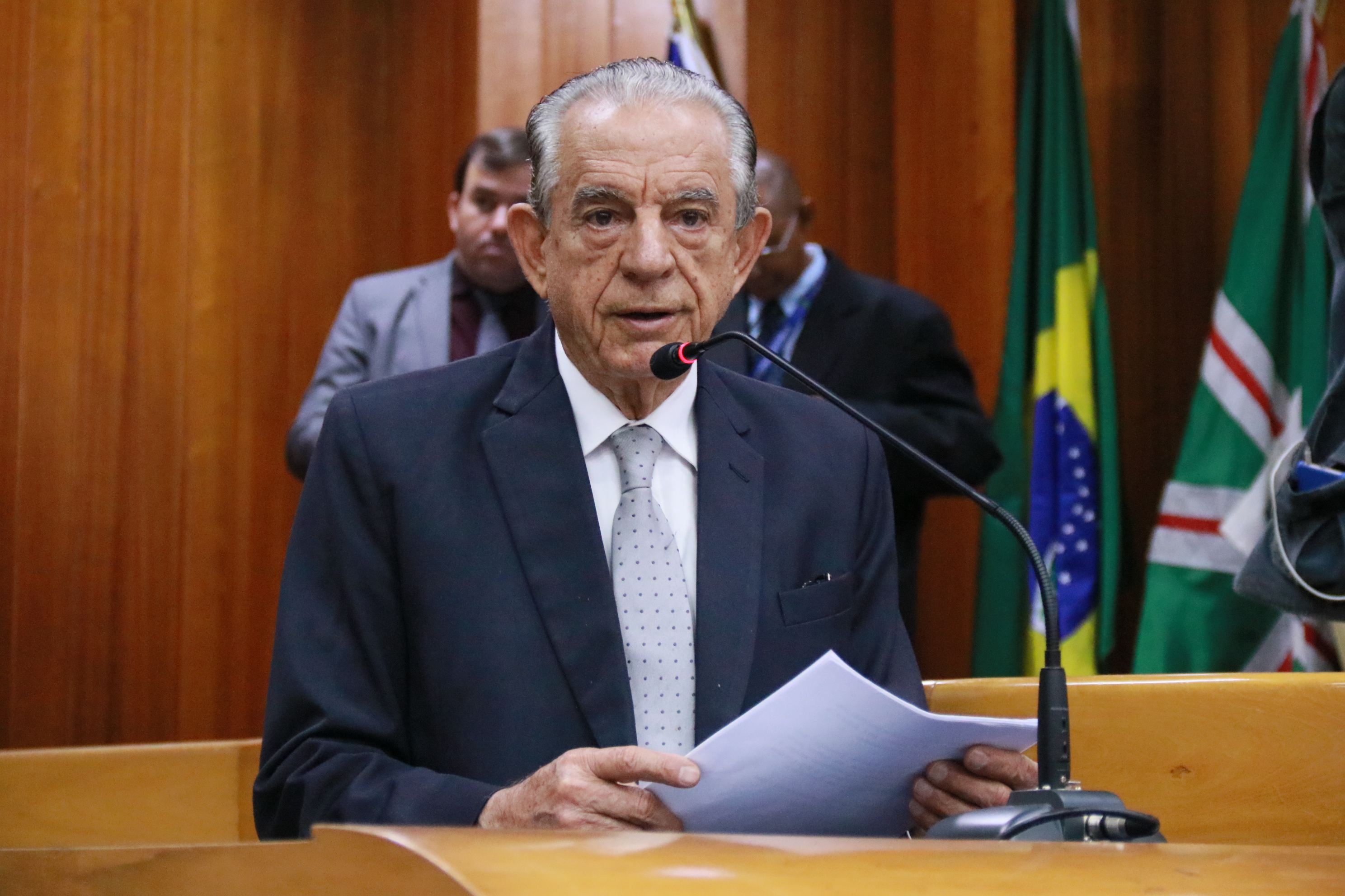 FOTOS MARINA ALICE (7).JPG