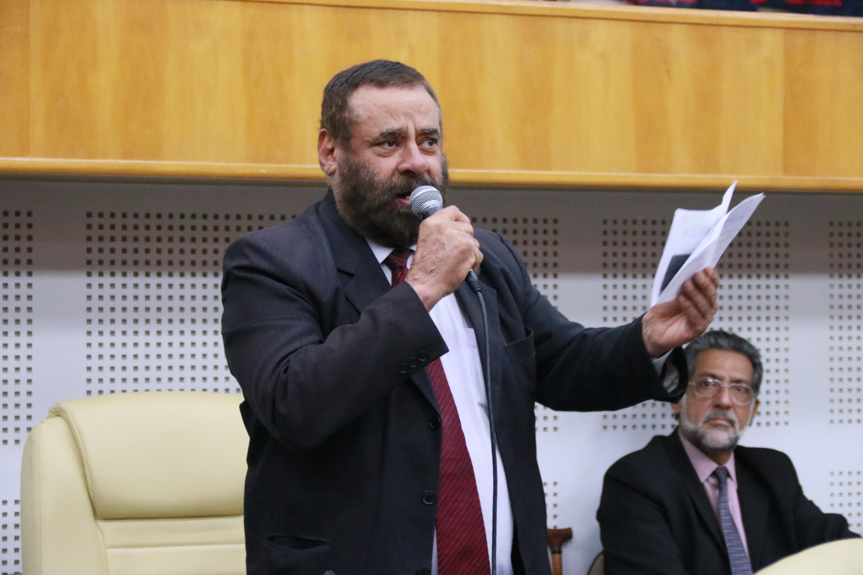 FOTOS MARINA ALICE (724).JPG