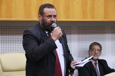 FOTOS MARINA ALICE (731).JPG