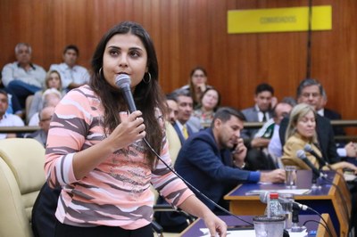 FOTOS MARINA ALICE (738).JPG