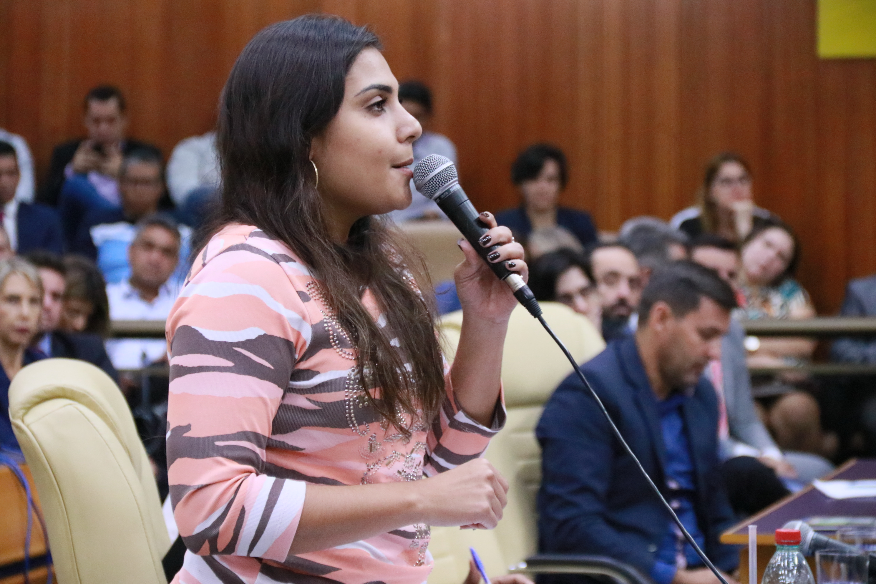 FOTOS MARINA ALICE (746).JPG