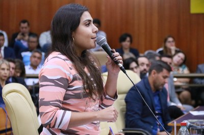 FOTOS MARINA ALICE (746).JPG