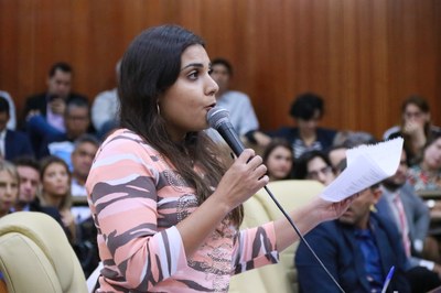 FOTOS MARINA ALICE (754).JPG