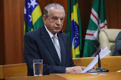 FOTOS MARINA ALICE (78).JPG