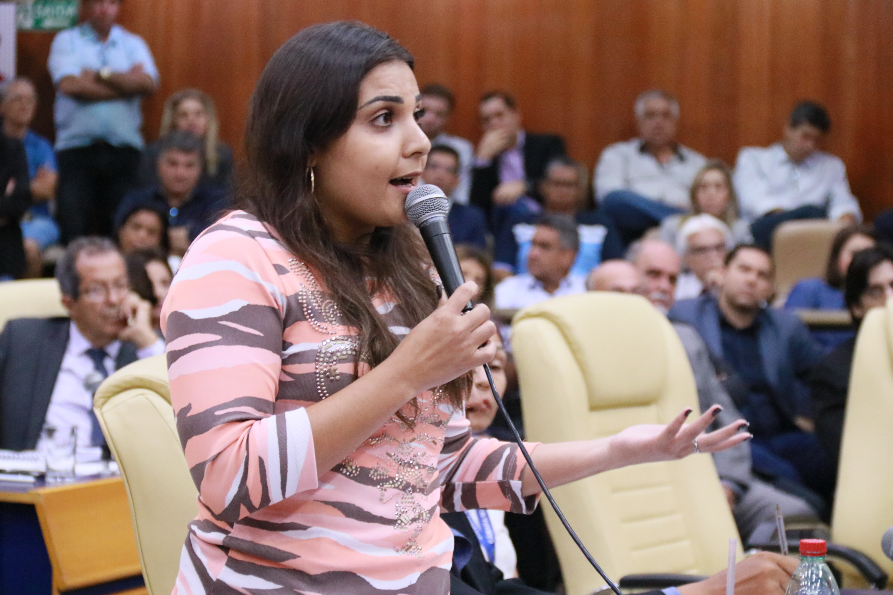 FOTOS MARINA ALICE (780).JPG