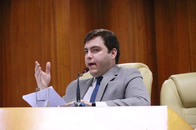 FOTOS MARINA ALICE (813).JPG